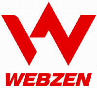 Trademark WEBZEN WEBZEN of WEBZEN INC., application No 972058