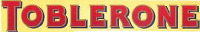 Nhãn hiệu TOBLERONE TOBLERONE của KRAFT FOODS SCHWEIZ HOLDING GMBH, số đơn 975298