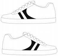 Nhãn hiệu 975952 975952 của Globe International Nominees Pty Ltd, số đơn 975952