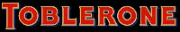 Nhãn hiệu TOBLERONE TOBLERONE của KRAFT FOODS SCHWEIZ HOLDING GMBH, số đơn 978847