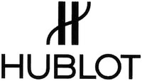 Nhãn hiệu H HUBLOT H HUBLOT của HUBLOT SA, Genève, số đơn 979554