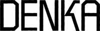 DENKA DENKA