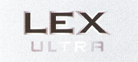 LEX ULTRA LEX ULTRA