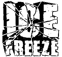 HEINEKEN ASIA PACIFIC PTE. LTD.的ICE FREEZE ICE FREEZE品牌, 申请号 990007