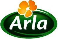 Arla Arla