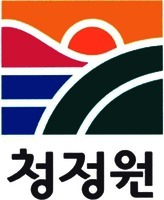 Trademark 992876 992876 of DAESANG Corporation, application No 992876