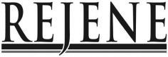 REJENE REJENE