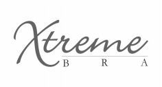 Xtreme BRA Xtreme BRA