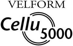VELFORM Cellu 5000 VELFORM Cellu 5000