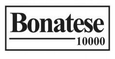 Bonatese 10000 Bonatese 10000