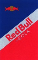 Red Bull simply COLA Red Bull simply COLA