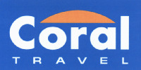 Coral TRAVEL Coral TRAVEL