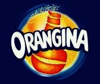 Nhãn hiệu ORANGINA ORANGINA của Schweppes International Limited, số đơn 998769